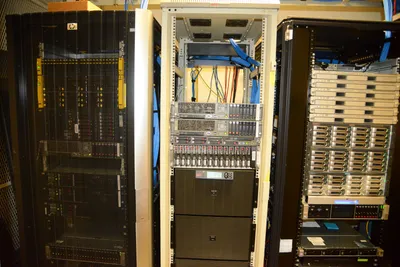 DSC_1358 (Large).JPG